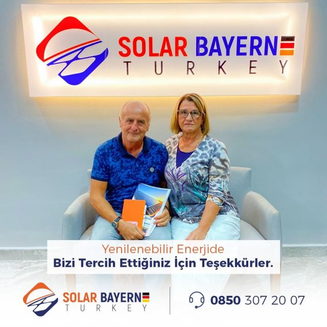 alanya-gunes-enerjisi10