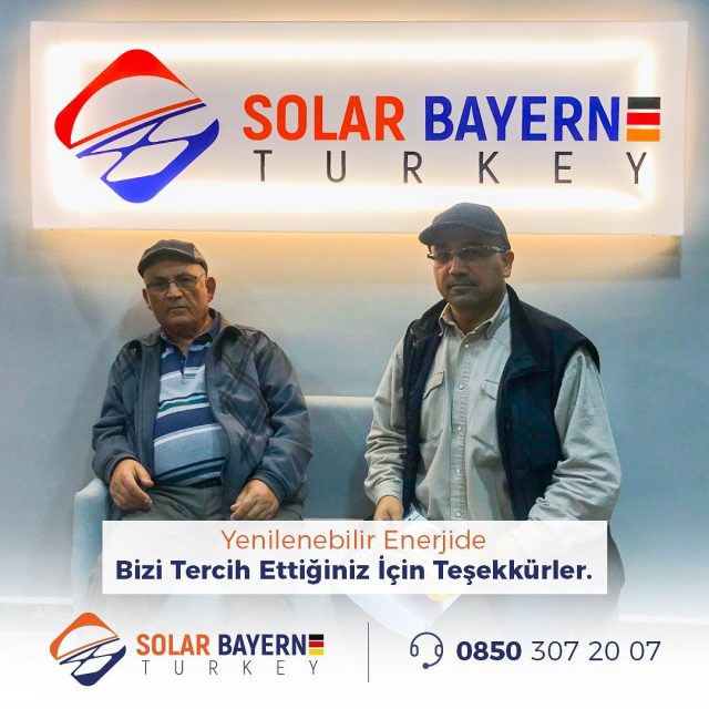 alanya-gunes-enerjisi9