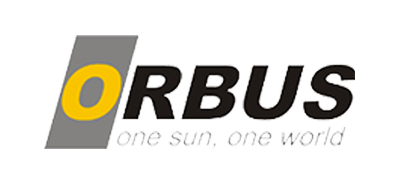 logo2