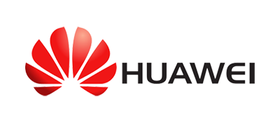logo3
