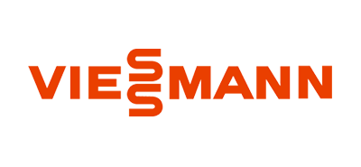 logo4