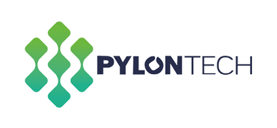 logo5