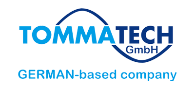 logo6