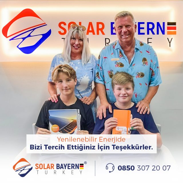 solara1