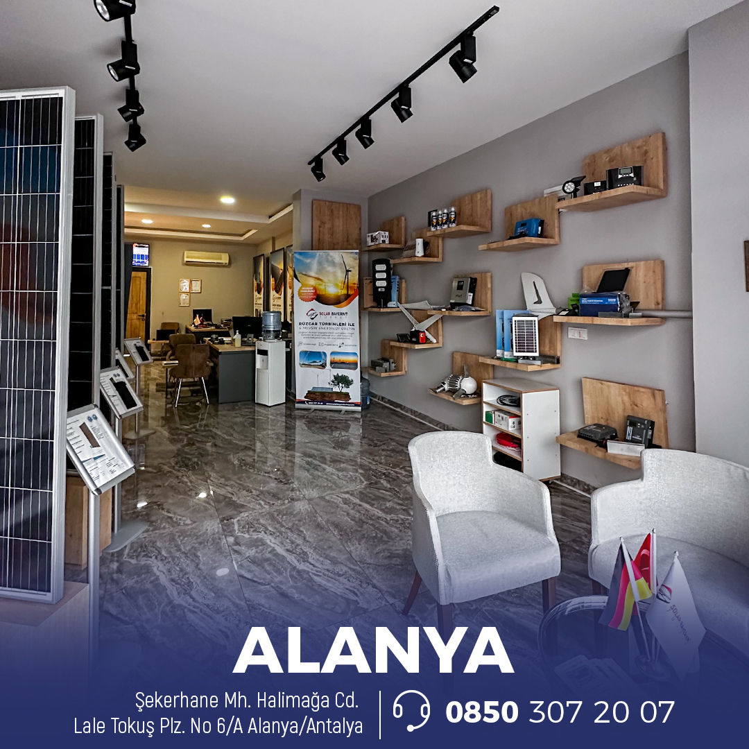 alanya2