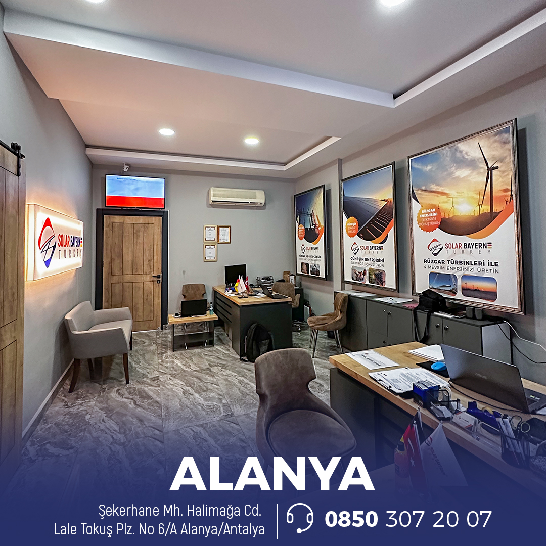 alanya3