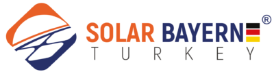 Solar Bayern Turkey
